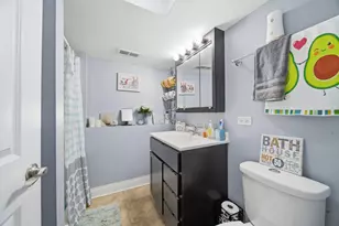 16207 Justine St, Markham, IL 60428 - Photo 14