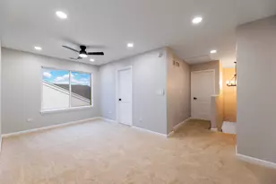 2906 Meadowview Ln, Montgomery, IL 60538 - Photo 16