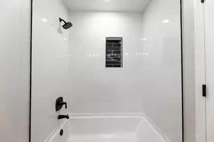 2906 Meadowview Ln, Montgomery, IL 60538 - Photo 14