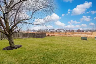 2906 Meadowview Ln, Montgomery, IL 60538 - Photo 20