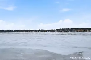 8915 Pine Ave, Wonder Lake, IL 60097 - Photo 30