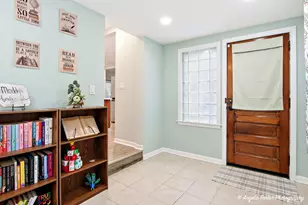 8915 Pine Ave, Wonder Lake, IL 60097 - Photo 22