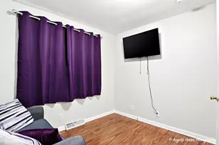 8915 Pine Ave, Wonder Lake, IL 60097 - Photo 24