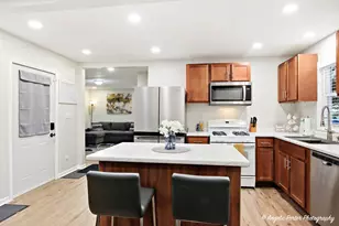 8915 Pine Ave, Wonder Lake, IL 60097 - Photo 12