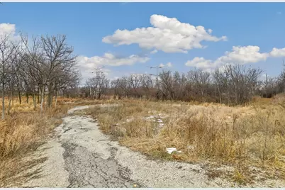 114 N Columbine Avenue, Lombard, IL 60148 - Photo 4