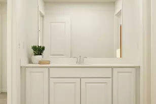 2060 Cosman Wy, Algonquin, IL 60102 - Photo 26