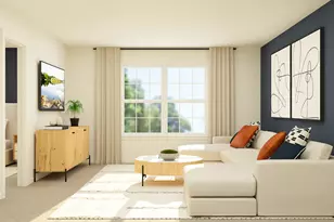 2060 Cosman Wy, Algonquin, IL 60102 - Photo 30