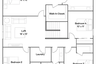 2060 Cosman Wy, Algonquin, IL 60102 - Photo 32