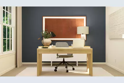 2060 Cosman Way, Algonquin, IL 60102 - Photo 12