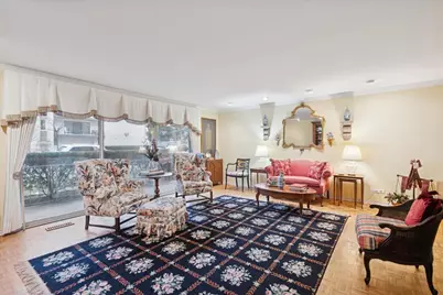 411 Ashland Avenue #1A, River Forest, IL 60305 - Photo 8