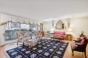 411 Ashland Ave, River Forest, IL 60305 - Photo 8