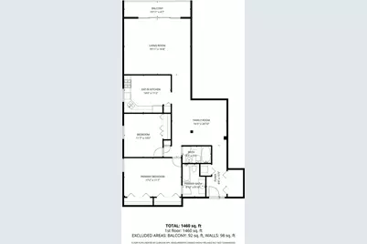 411 Ashland Avenue #1A, River Forest, IL 60305 - Photo 20