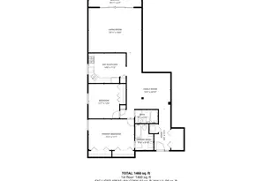 411 Ashland Ave, River Forest, IL 60305 - Photo 20