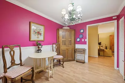 411 Ashland Avenue #1A, River Forest, IL 60305 - Photo 12