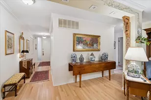 411 Ashland Ave, River Forest, IL 60305 - Photo 4