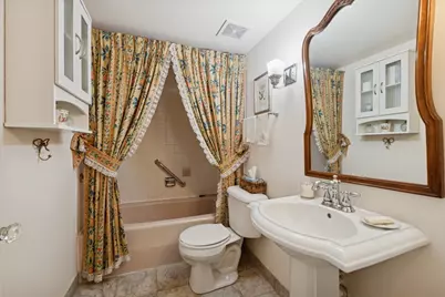 411 Ashland Avenue #1A, River Forest, IL 60305 - Photo 18