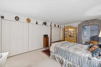 411 Ashland Avenue #1A, River Forest, IL 60305 - Photo 14