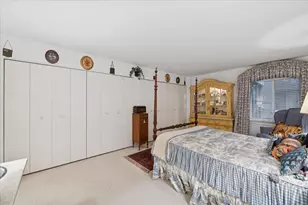 411 Ashland Ave, River Forest, IL 60305 - Photo 14