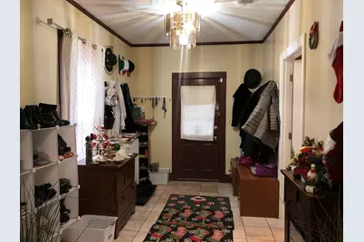 569 North Avenue, Aurora, IL 60505 - Photo 4