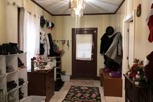 569 North Ave, Aurora, IL 60505 - Photo 4