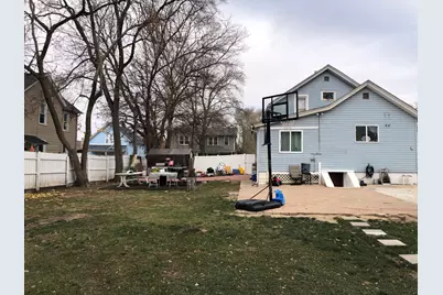 569 North Avenue, Aurora, IL 60505 - Photo 30