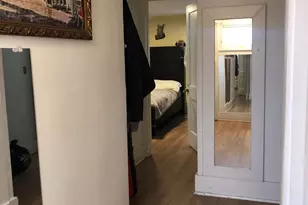 569 North Ave, Aurora, IL 60505 - Photo 18