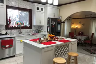 569 North Ave, Aurora, IL 60505 - Photo 12