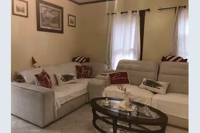 569 North Avenue, Aurora, IL 60505 - Photo 6