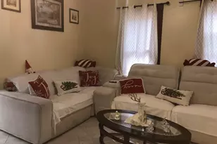 569 North Ave, Aurora, IL 60505 - Photo 6