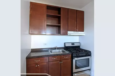 2704 N Sawyer Avenue #301, Chicago, IL 60647 - Photo 6