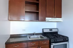 2704 N Sawyer Ave, Chicago, IL 60647 - Photo 6