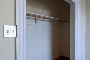 2704 N Sawyer Ave, Chicago, IL 60647 - Photo 10