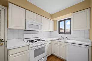 1546 Ashland Ave, River Forest, IL 60305 - Photo 6
