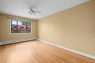 1546 Ashland Ave, River Forest, IL 60305 - Photo 8