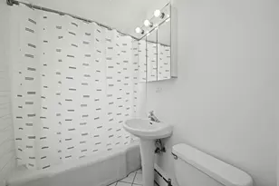 1546 Ashland Ave, River Forest, IL 60305 - Photo 10