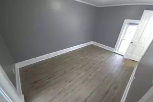 10906 N Woodstock St, Huntley, IL 60142 - Photo 8