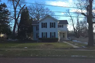 10906 N Woodstock St, Huntley, IL 60142 - Photo 1