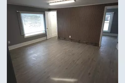 10906 N Woodstock Street #B, Huntley, IL 60142 - Photo 6