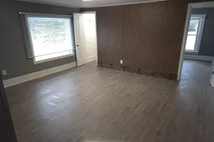 10906 N Woodstock St, Huntley, IL 60142 - Photo 6