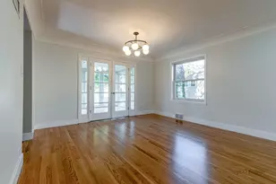 7810 Kildare Ave, Skokie, IL 60076 - Photo 6