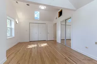 7810 Kildare Ave, Skokie, IL 60076 - Photo 10