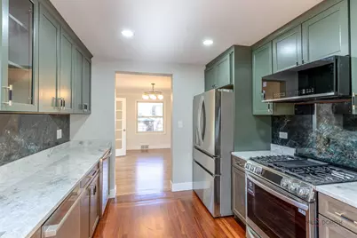 7810 Kildare Avenue, Skokie, IL 60076 - Photo 14