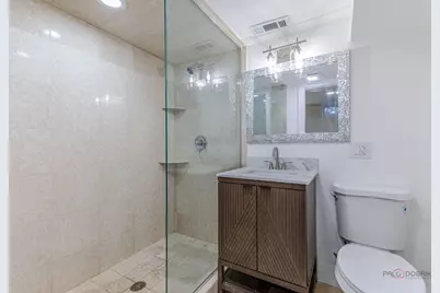 7810 Kildare Avenue, Skokie, IL 60076 - Photo 22