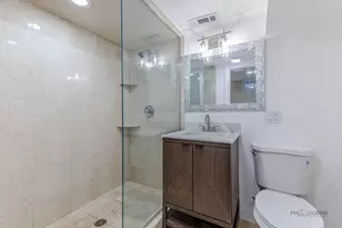 7810 Kildare Ave, Skokie, IL 60076 - Photo 22