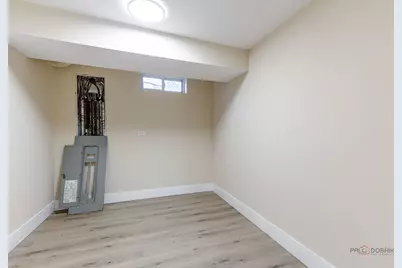 7810 Kildare Avenue, Skokie, IL 60076 - Photo 26