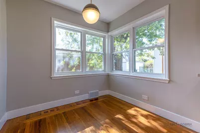 7810 Kildare Avenue, Skokie, IL 60076 - Photo 12