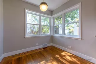 7810 Kildare Ave, Skokie, IL 60076 - Photo 12