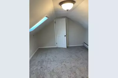 [Address not provided], Blue Island, IL 60406 - Photo 16