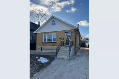 [Address not provided], Blue Island, IL 60406 - Photo 2