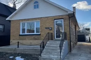 [Address not provided], Blue Island, IL 60406 - Photo 2